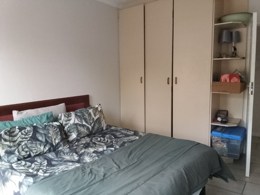 To Let 3 Bedroom Property for Rent in Loerie Park Western Cape